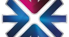 وظيفة مدير الالتزام في QNB سلطنة عُمان