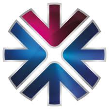 QNB