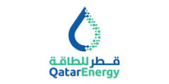 وظيفة محلل مالي أول في QatarEnergy قطر