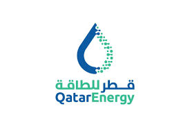 QatarEnergy