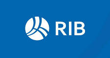 فرصة عمل: مدير تطوير أعمال في RIB Software دبي