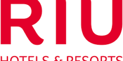 وظيفة مشرف مستودع في RIU Hotels – دبي