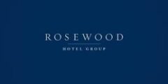 وظيفة مدير مطاعم في Rosewood Doha
