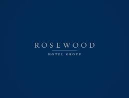 Rosewood