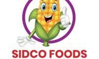 مطلوب مندوب مبيعات وخدمة عملاء في SIDCO Foods دبي