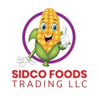 SIDCO Foods