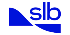 وظيفة ميدانية للمهندسين الجدد في SLB