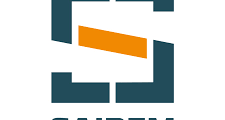 وظيفة شاغرة: قائد كهربائي في Saipem | الدوحة، قطر