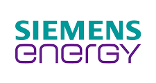 مطلوب أخصائي صحة وسلامة للعمل في Siemens Energy قطر