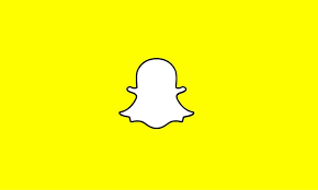 Snap Inc