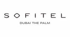 وظيفة مشرف أغذية ومشروبات – دبي (Sofitel)