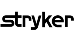 وظيفة مدير ضمان جودة العمليات في Stryker – دبي