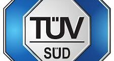 مشرف عمليات – تدريب الأكاديمية في TÜV SÜD بأبوظبي