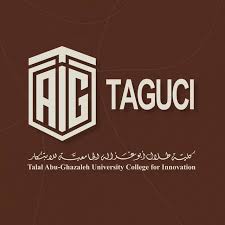 Talal Abu Ghazaleh University College