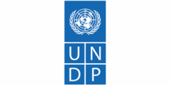 وظيفة مستشار وطني نفسي – UNDP اليمن