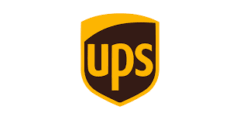 سائق توصيل طرود – UPS دبي | فرص عمل بدوام كامل