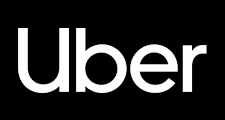قائد فريق دعم السائقين – Uber العراق