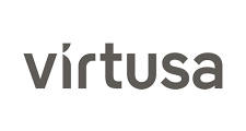 فرصة عمل في Virtusa: مدير برامج رقمي – الدوحة