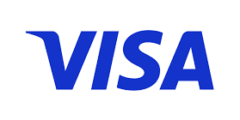 وظيفة في Visa – مدير حلول في البحرين وعُمان