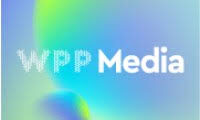 وظيفة مسؤول فواتير في WPP Media ببيروت