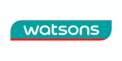 فرصة عمل مدير متجر في Watsons قطر