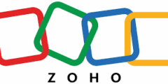 مطلوب Business Solutions Consultant – شركة Zoho في عمّان