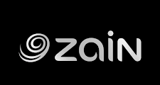 أخصائي إدارة التجار في Zain العراق – بغداد