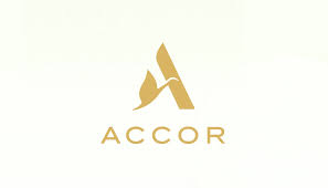 accor