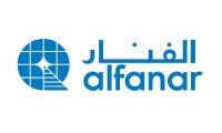 وظيفة System Quality Assurance – HCM Specialist في alfanar – عمّان