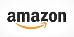 فرصة لخريجي 2026: مدير منطقة في Amazon