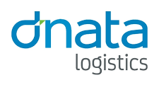 تنفيذي مبيعات وتطوير الأعمال – dnata – دبي