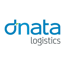 dnata