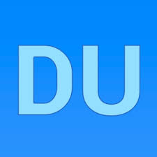 du