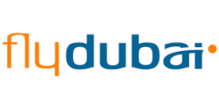 فرصة مميزة: موظف حسابات الإيرادات في flydubai