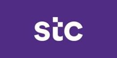 وظيفة قائد التميز المؤسسي – stc البحرين