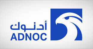 أدنوك