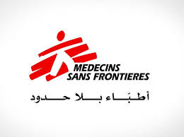 أطباء بلا حدود