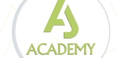 مطلوب مدرب/ة لغة إنجليزية – أكاديمية AJ – نابلس
