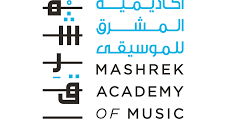 فرصة وظيفية: مدير أكاديمية في الأردن 2025