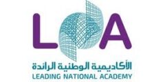 دبلوم مهني للنساء مع وظيفة مضمونة – المنطقة الشرقية