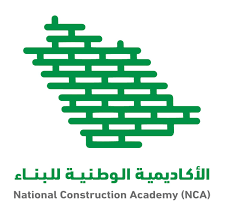 الأكاديمية الوطنية للبناء