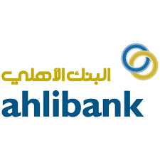 البنك الأهلي