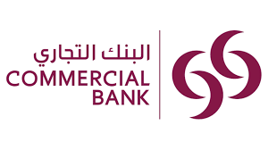 البنك التجاري