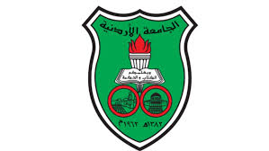 الجامعة الأردنية