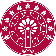 الجامعة الأمريكية في العراق