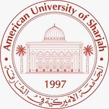 الجامعة الأميركية في الشارقة