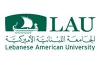 مطلوب مدير أنظمة IT – LAU بيروت/جبيل