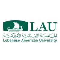 الجامعة اللبنانية الأميركية – LAU