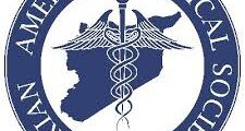 مسؤول أول للتواصل والتصميم – حمص (توظيف سريع)