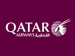الخطوط الجوية القطرية